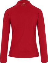 Poloshirt Courtney