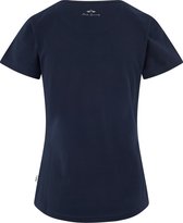 T-shirt korte mouw Milly