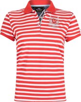 Poloshirt Ariel