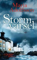 Doggerland 2 - Stormvarsel
