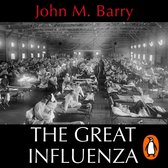 The Great Influenza