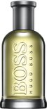 Hugo Boss Bottled 100 ml - Eau de Toilette - Herenparfum