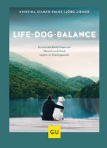 GU Hunde -  Life-Dog-Balance