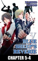 BLUE SHEEP'S REVERIE, Chapter Collections 19 - BLUE SHEEP'S REVERIE (Yaoi Manga)