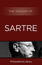Wisdom - The Wisdom of Sartre