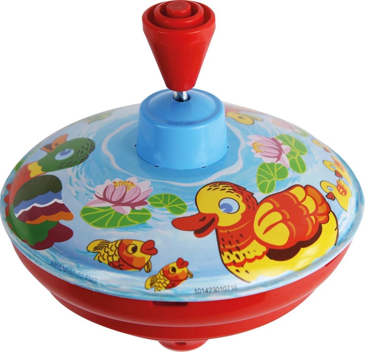 Bromtol Vind hier de beste bromtollen van 2022