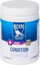 Beyers Condition Plus - 600 gr