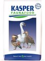 Kasper anseres onderhoudskorrel type 3 - 1 st à 20 KG