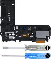 MMOBIEL Luidspreker voor Samsung Galaxy S10E - Loud Speaker - inclusief Tools