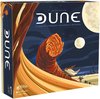 Afbeelding van het spelletje Dune Bordspel (Engels)