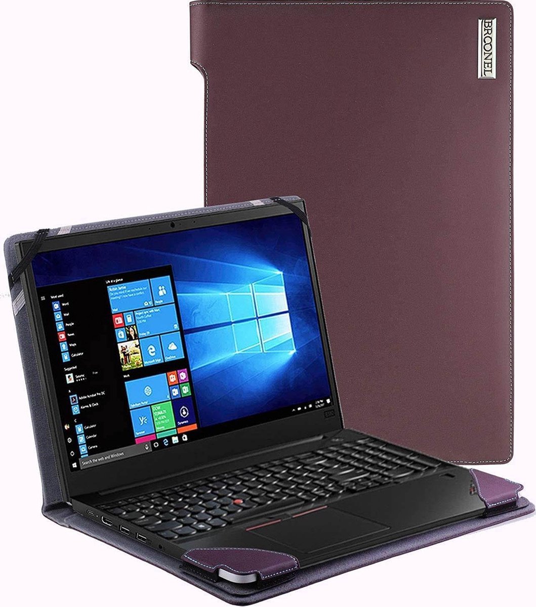 laptop sleeve for hp envy x360