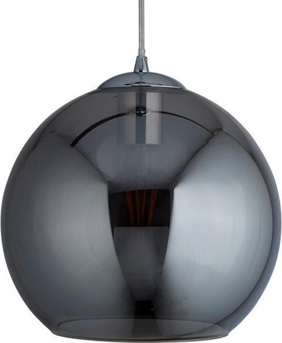 Searchlight balls deals