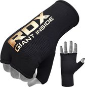 RDX Sports Hosiery Inner - Binnenhandschoenen