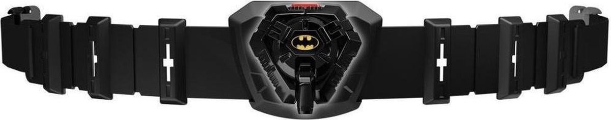 Spin Master Batman Spy Gear - Ceinture Espion | bol.com