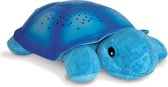 Lilikim Twilight Turtle Blue