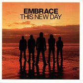 Embrace - This New Day (LP)