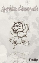 Le sphinx d’émeraude