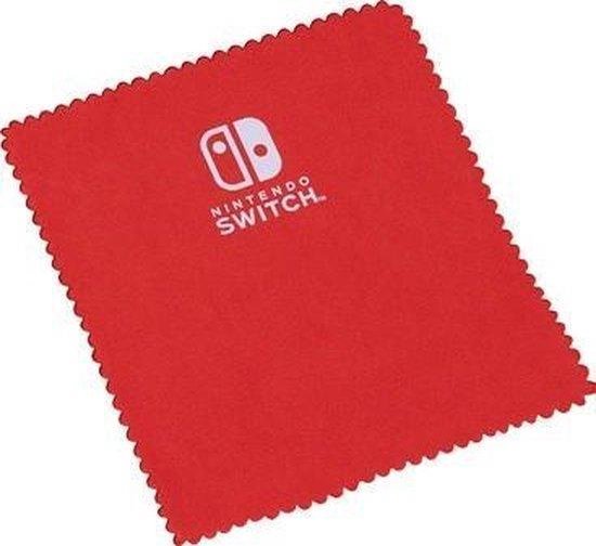 Bigben Nintendo Switch OLED Polycarbonate de Protection au meilleur prix  sur