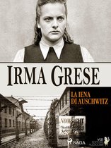 livre numérique