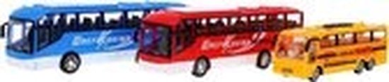 De Plastic Gele Bank Van Het Geld Van De Bus Van De School Van Het Stuk Speelgoed Image677539 De Plastic Gele Bank Van Het Geld Van De Bus Van De School Van Het Stuk Speelgoed Image677539