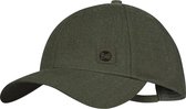 BUFF� Baseball cap Sjaal Unisex - One Size