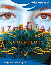 Who Are You? - Numerology