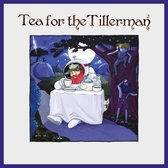 Tea For The Tillerman2 (LP)