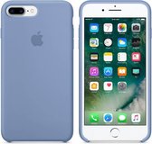 Apple MQ0M2ZM/A coque de protection pour téléphones portables 14 cm (5.5")