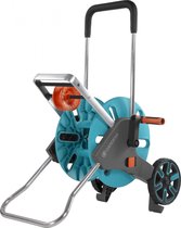 Tuyau D’échappement En Acier Inoxydable 60 Cm – Pour Chauffage Auxiliaire Diesel, Générateur, Parking – Avec 2 Pinces Inox – Réduction De Bruit, étanchéité Optimale