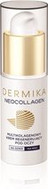 Dermika - Neocollagen Multicollagen Regenerating Cream Under Eyes Is Day /Night 15Ml