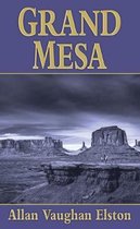 Grand Mesa