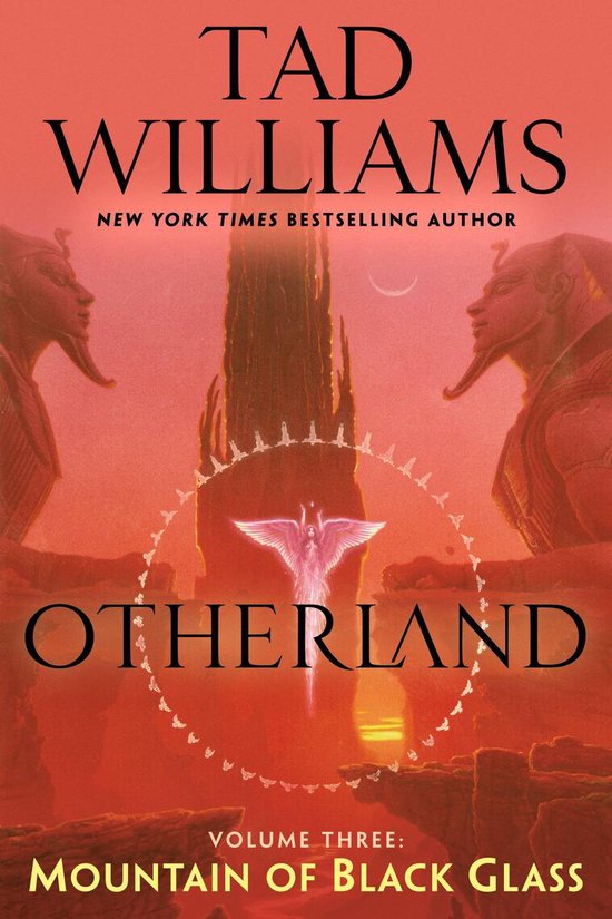 Otherland 3