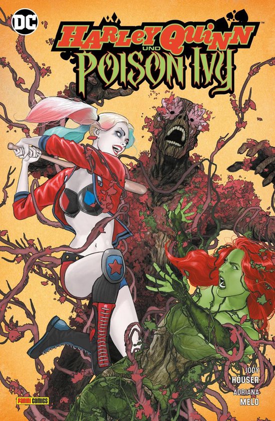 Funko DC Heroes 3er-Pack - Poison Ivy, Harley Quinn & Robin Regenbogen Limited Edition