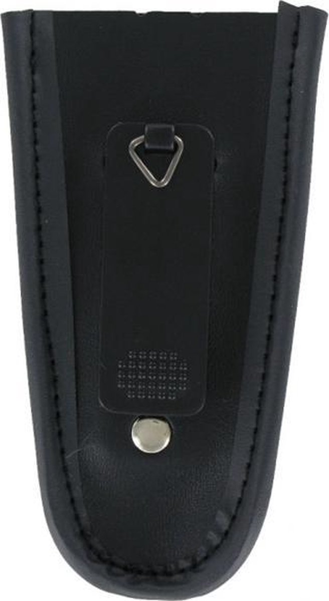 BULL'S Key-Cord Wallet van Bull's — afbeelding 2