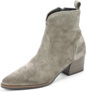 Maripe 31199.TAUPE