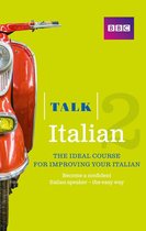 Talk - Talk Italian 2 enhanced ePub