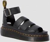Dr Martens-Clarissa II Quad- Aunt Sally- 24476001- Maat 43
