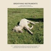 Various Artists - Breathing Instruments (2 LP)