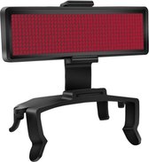 STARTRC Bluetooth vrij bewerkbare LED-display voor DJI Mavic Mini Drone