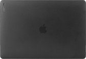 Incase Hardshell voor 16'' MacBook Pro - Zwart / Dots design