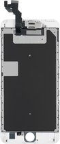 Apple  iPhone 6s Plus scherm / Display / Screen / Touchscreen vervangen | 5.5 inch | Wit | Repair Monkeys