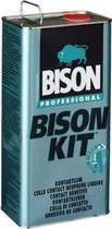 Bisonkit - 10 Liter