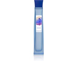 Annayake Kiji for Him - 100 ml - eau de toilette spray - herenparfum