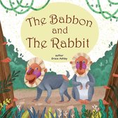 The Baboon & The Rabbit