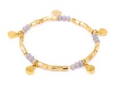 Armband Soezie