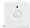 foto van Philips Hue Bewegingssensor Binnen - Accessoire - Wit