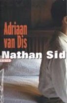 Nathan Sid