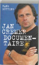 Jan Cremer Documentaire