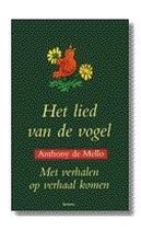 Lied Van De Vogel