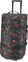 Dakine Split Roller Eq 75L Dames Reistas - Begonia